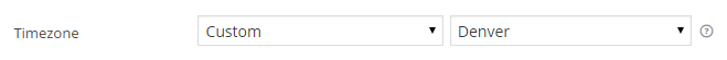 simple-calendar-settings-timezone-custom