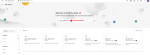 Creating a Google API Key - Simple Calendar Documentation